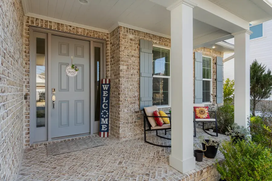 110 Raiders Trail, Valparaiso, FL 32580 - Image #3