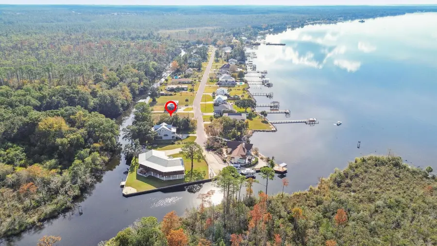 1300 Block La Paz, Pensacola, FL 32506 - Image #2