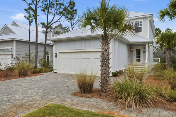 104 Herons Crossing, Santa Rosa Beach, FL 32459