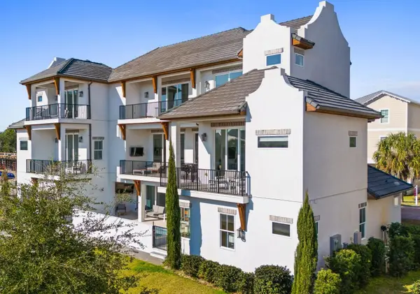 17 Penny Lane, Santa Rosa Beach, FL 32459