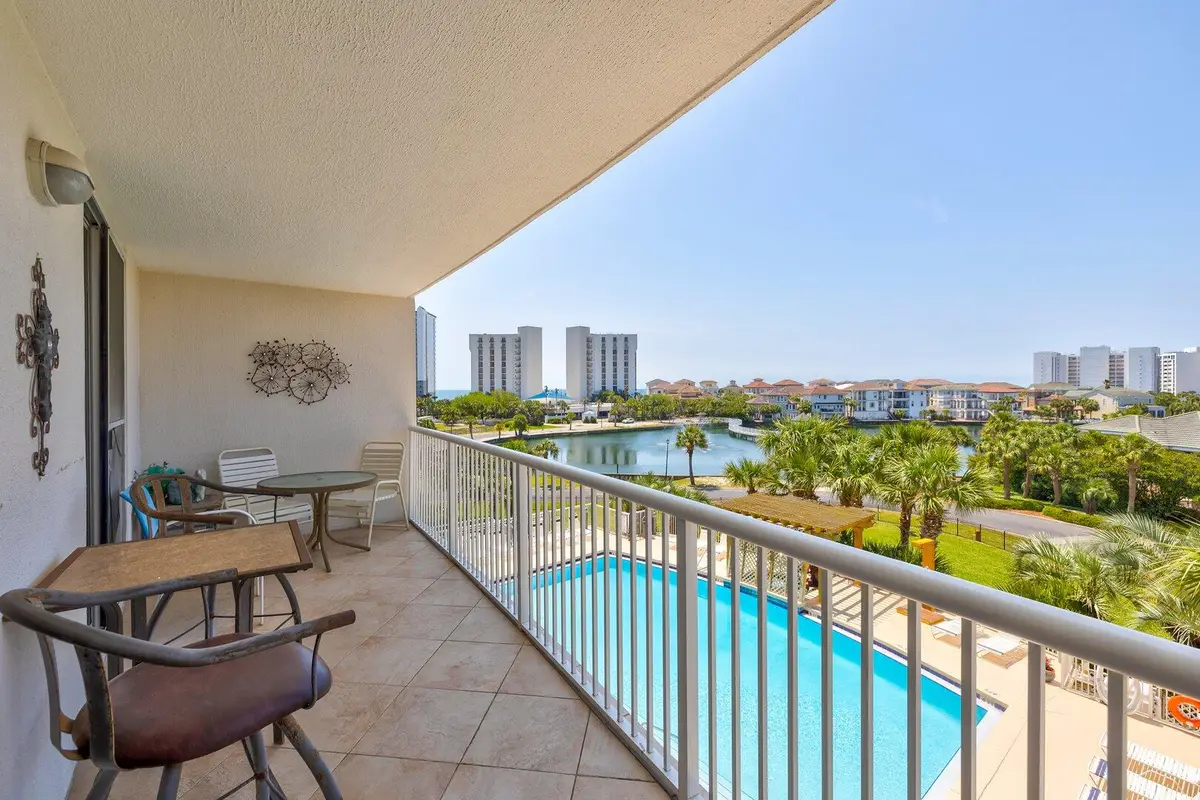970 Hwy 98 #303, Destin, FL 32541 - Image #1