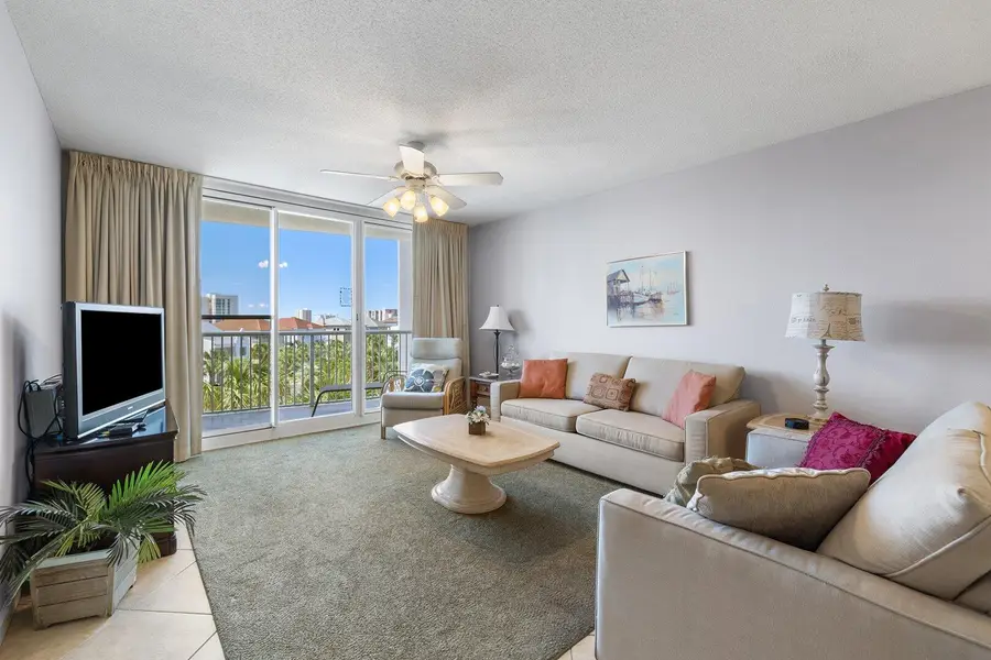 970 Hwy 98 #303, Destin, FL 32541 - Image #2