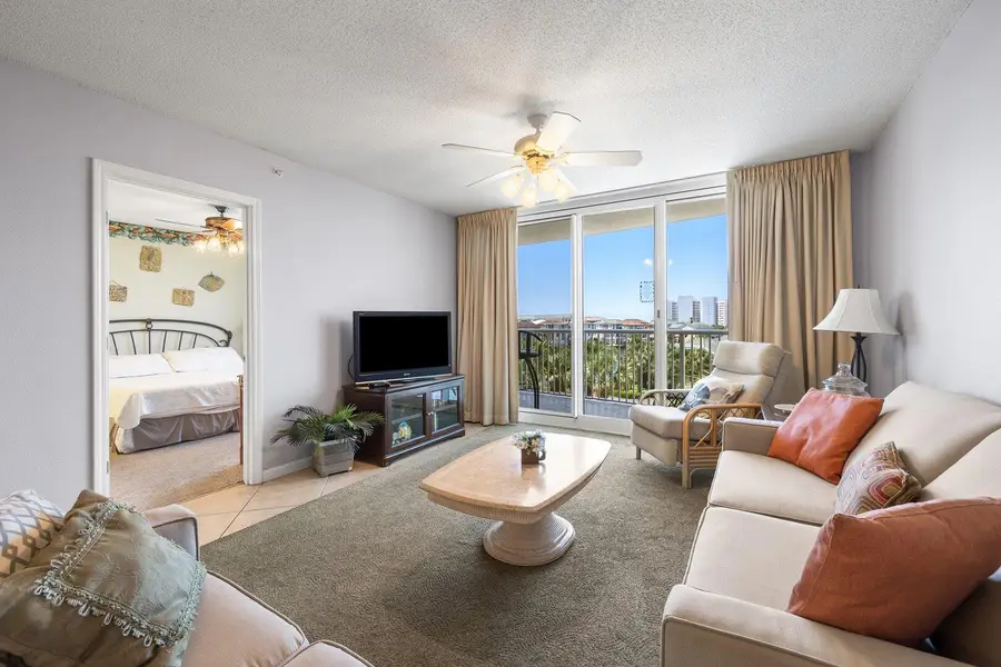 970 Hwy 98 #303, Destin, FL 32541 - Image #3