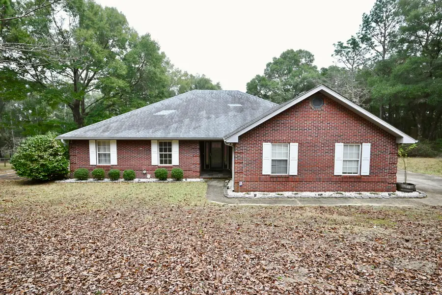 202 Shell Drive, Crestview, FL 32536 - Image #3