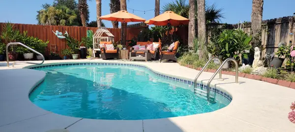 301 16th Street, Panama City Beach, FL 32413