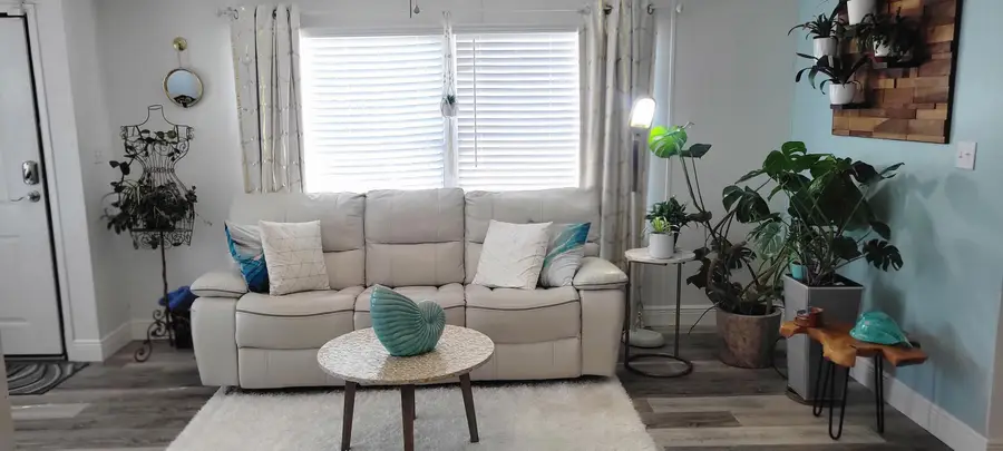 301 16th Street, Panama City Beach, FL 32413 - Image #2