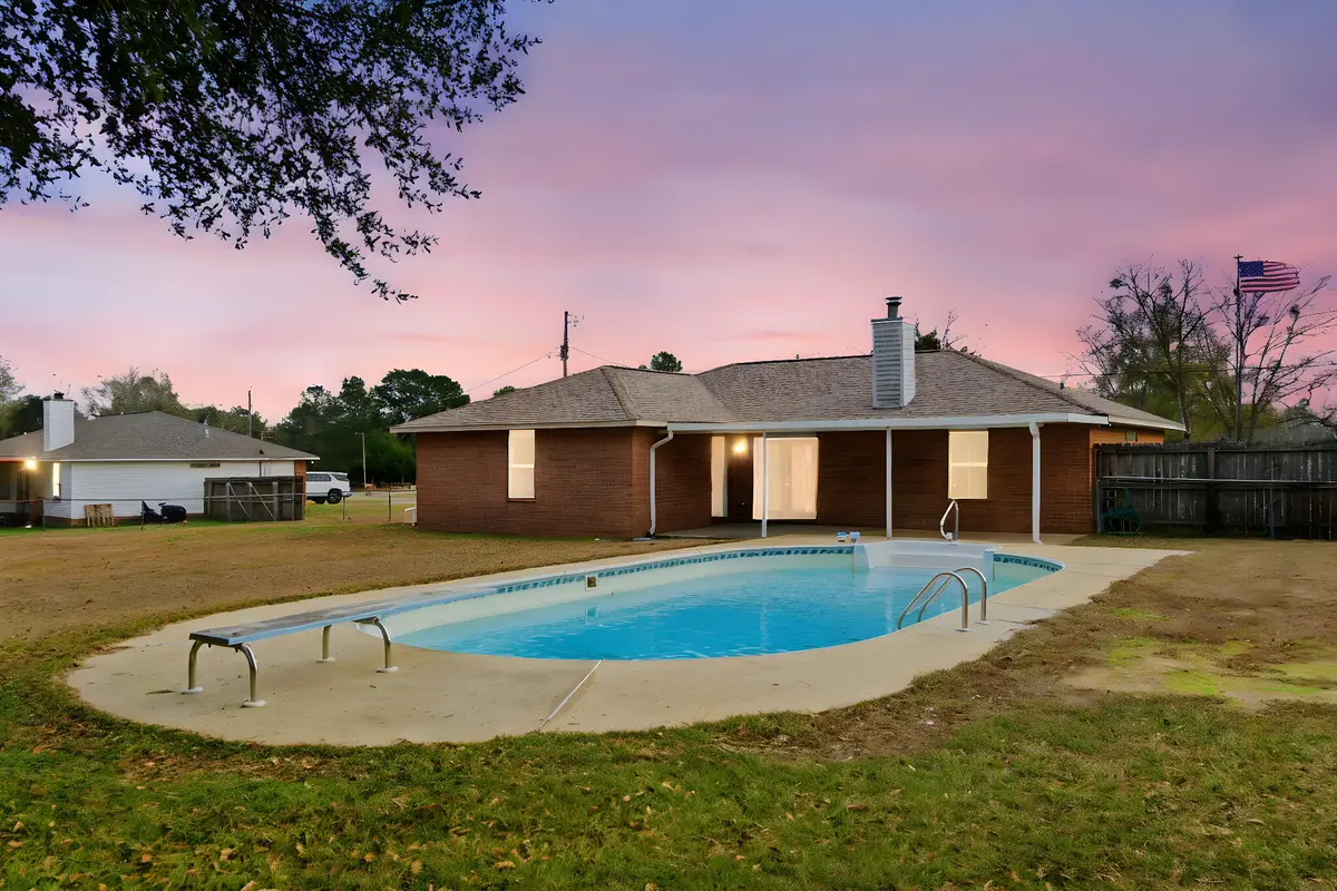 1000 Heathrow Drive, Cantonment, FL 32533 - Image #1