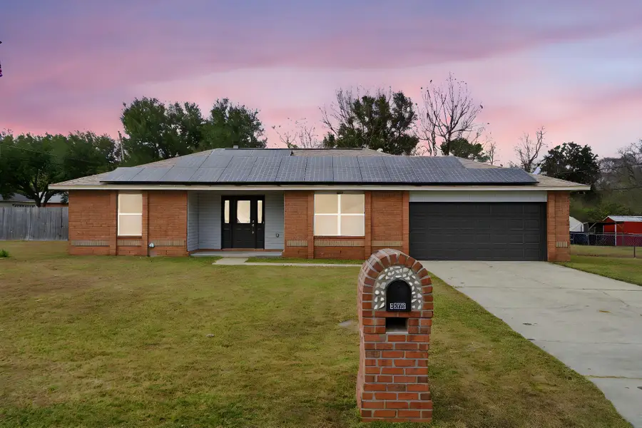 1000 Heathrow Drive, Cantonment, FL 32533 - Image #2