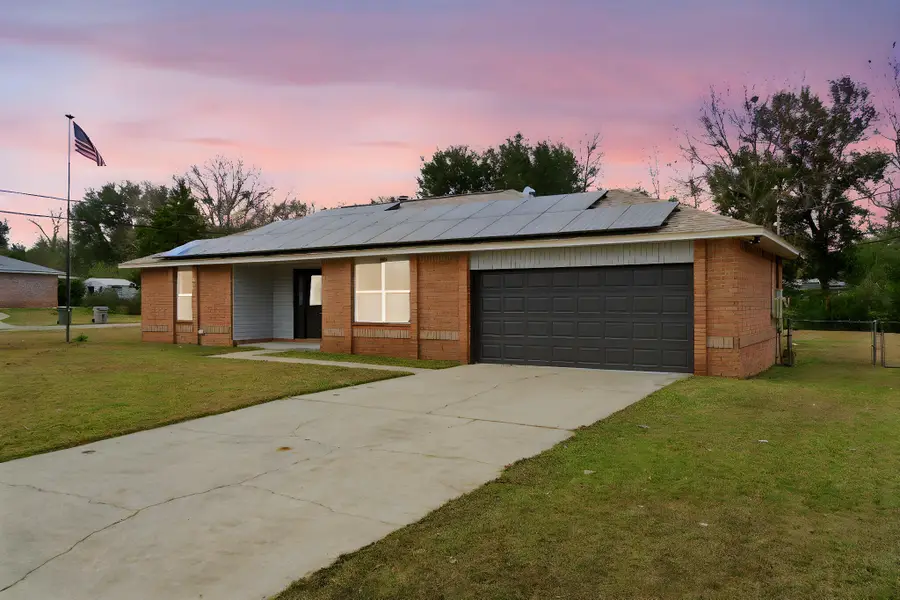 1000 Heathrow Drive, Cantonment, FL 32533 - Image #3