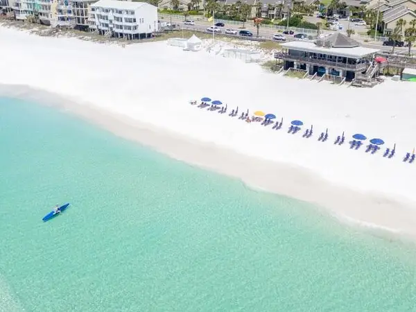 313 Sunset Bay #UNIT 30C, Miramar Beach, FL 32550