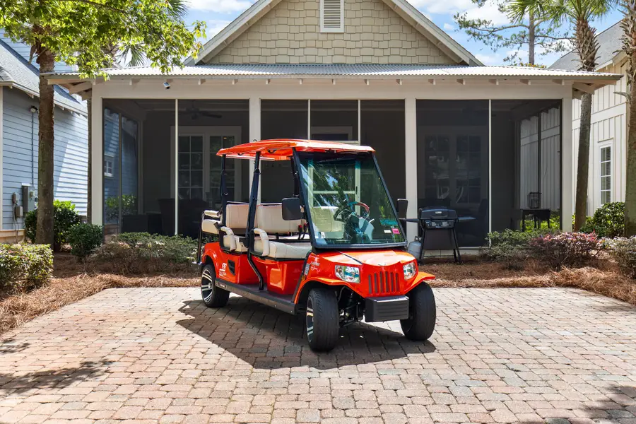 2495 Bungalo Lane, Miramar Beach, FL 32550 - Image #2