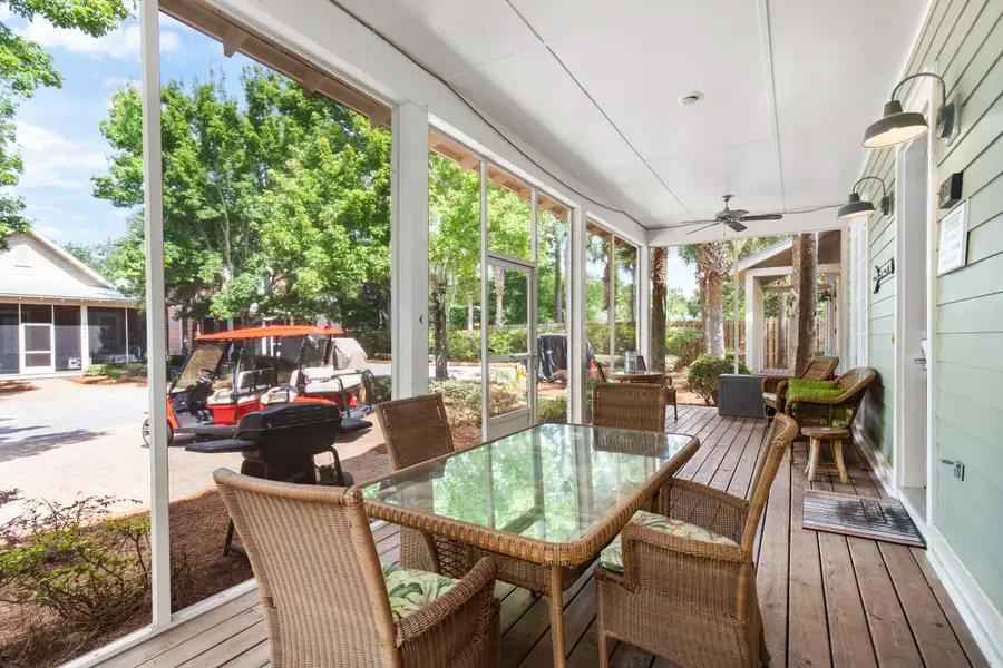 2495 Bungalo Lane, Miramar Beach, FL 32550 - Image #3