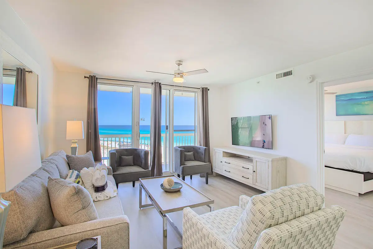 1002 Us-98 #UNIT 713, Destin, FL 32541 - Image #1