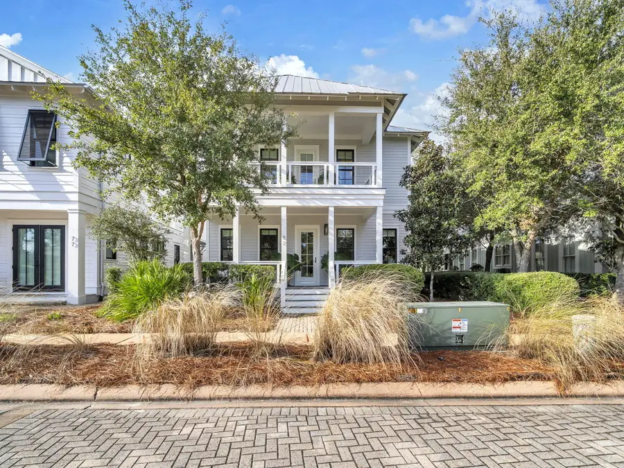 83 Cypress Walk, Santa Rosa Beach, FL 32459 - Image #3