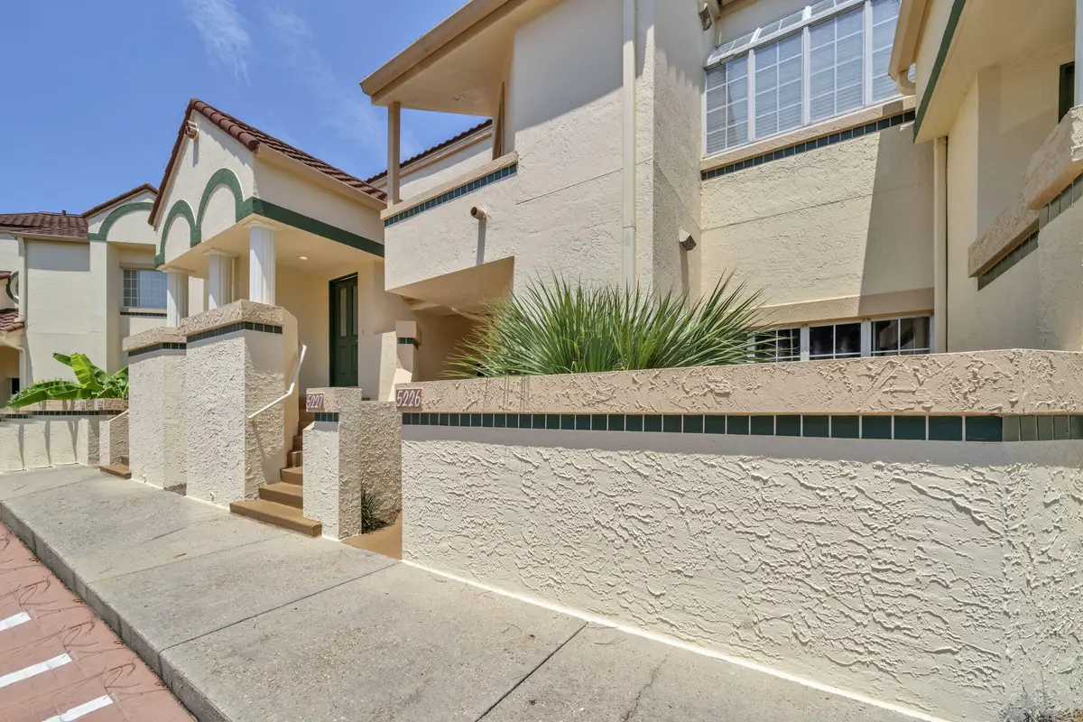 5227 Tivoli Drive #5227, Miramar Beach, FL 32550 - Image #1