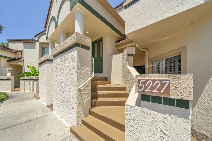 5227 Tivoli Drive #5227, Miramar Beach, FL 32550 - Image #2