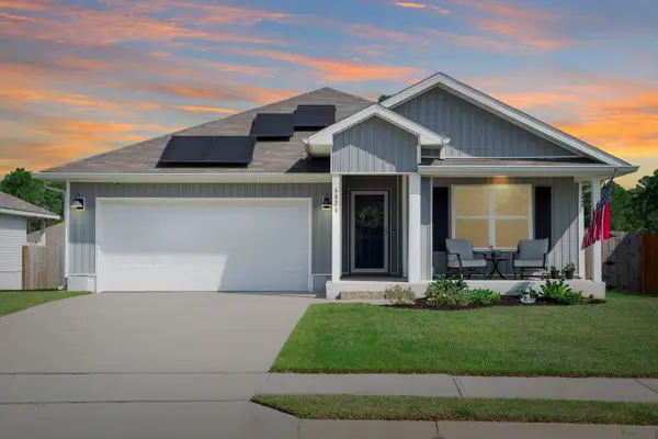 6026 Secretariat Way, Pensacola, FL 32526