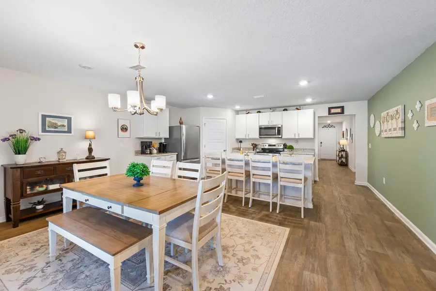 6026 Secretariat Way, Pensacola, FL 32526 - Image #3