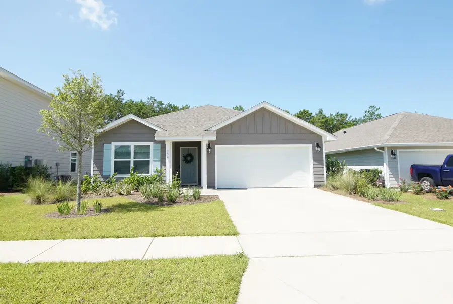 334 This Way, Freeport, FL 32439 - Image #3