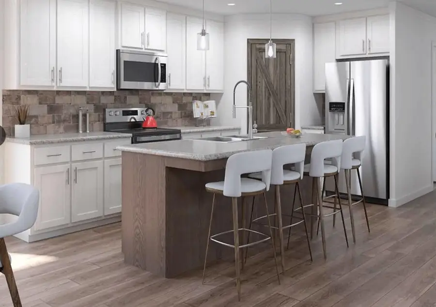 44 James Court, Defuniak Springs, FL 32433 - Image #2