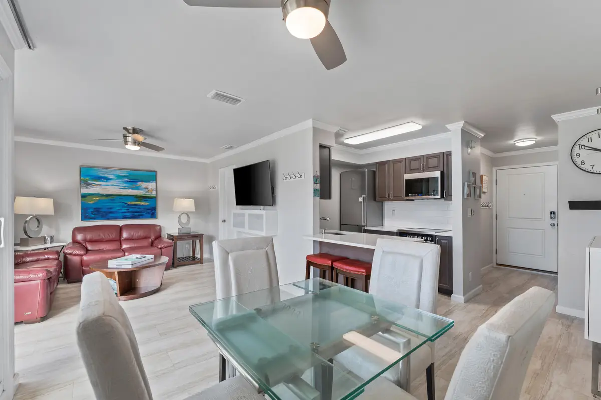 775 Gulf Shore Drive #1041, Destin, FL 32541 - Image #1