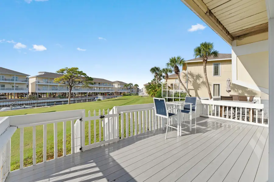 775 Gulf Shore Drive #1041, Destin, FL 32541 - Image #2