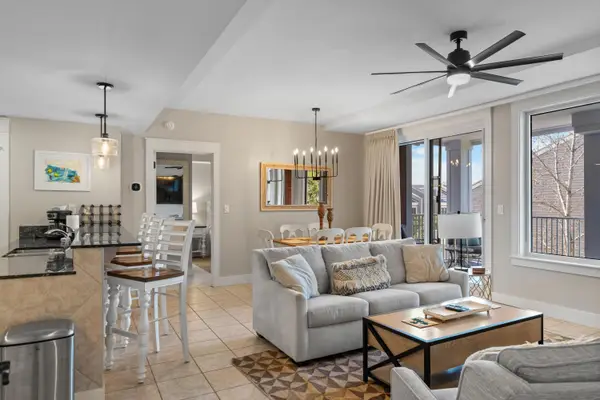 9200 Baytowne Wharf Boulevard #436/438, Miramar Beach, FL 32550