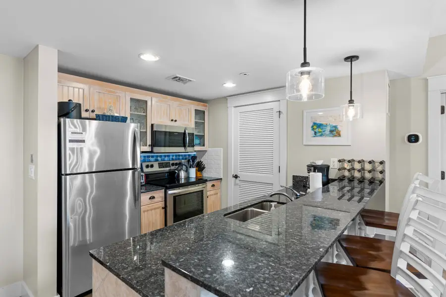 9200 Baytowne Wharf Boulevard #436/438, Miramar Beach, FL 32550 - Image #2