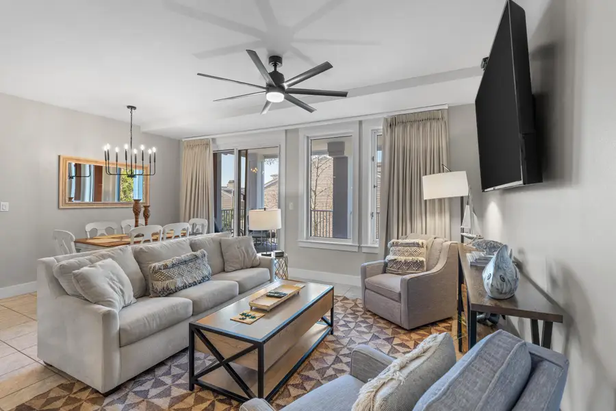 9200 Baytowne Wharf Boulevard #436/438, Miramar Beach, FL 32550 - Image #3