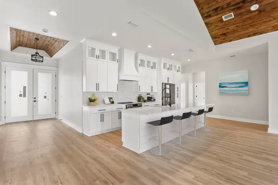 285 Hugh Thomas Drive, Panama City, FL 32404 - Image #3