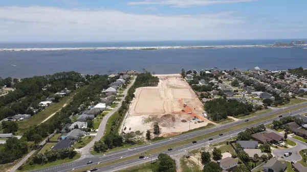 14A Heronshaw Drive, Navarre, FL 32566