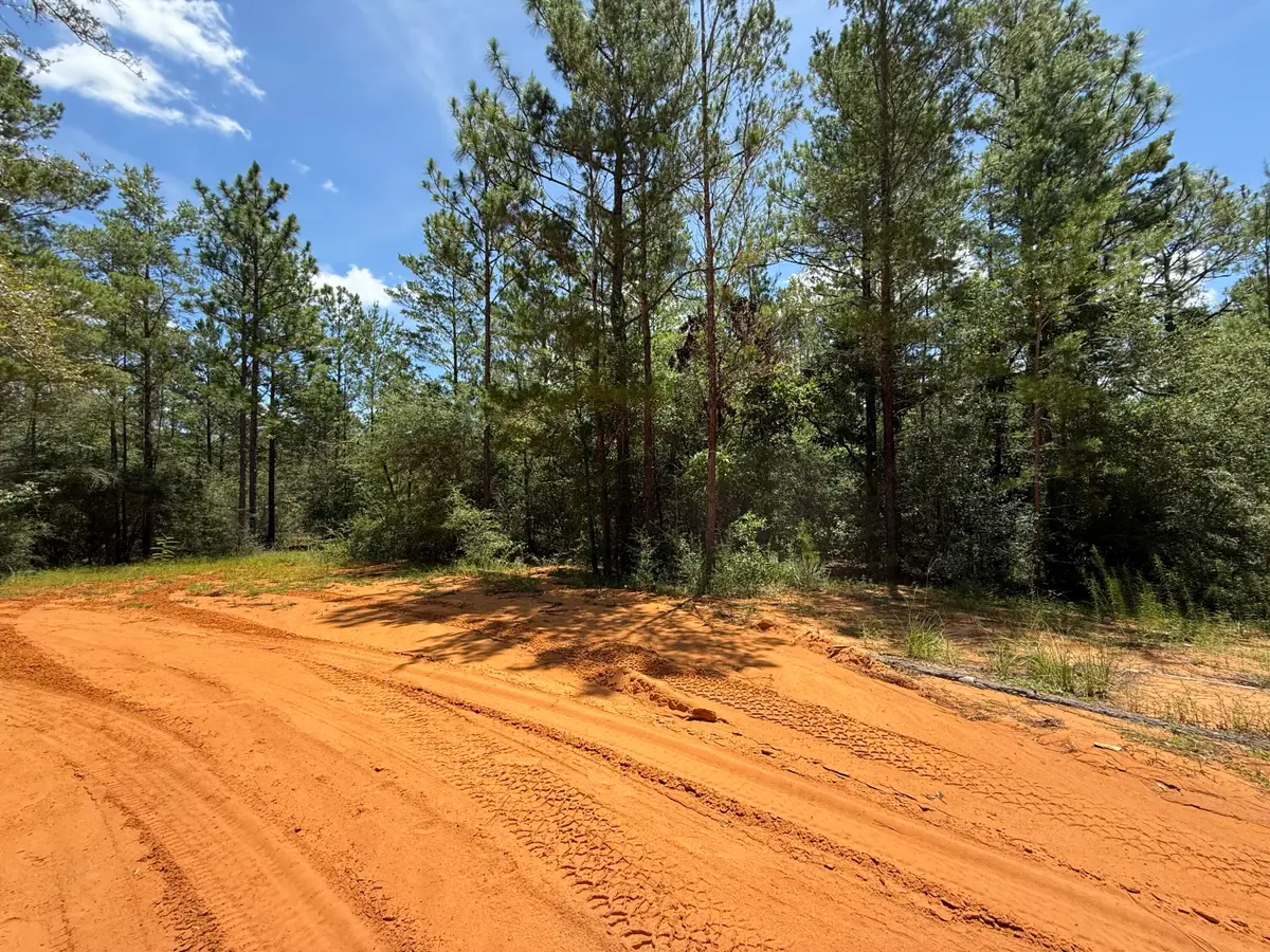 Lot 39 Blk 68 On Clearwater, Defuniak Springs, FL 32433 - Image #1