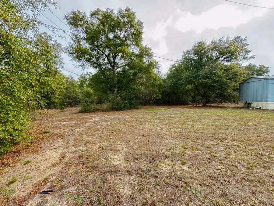 7992 W Us Hwy 90, Defuniak Springs, FL 32433 - Image #3