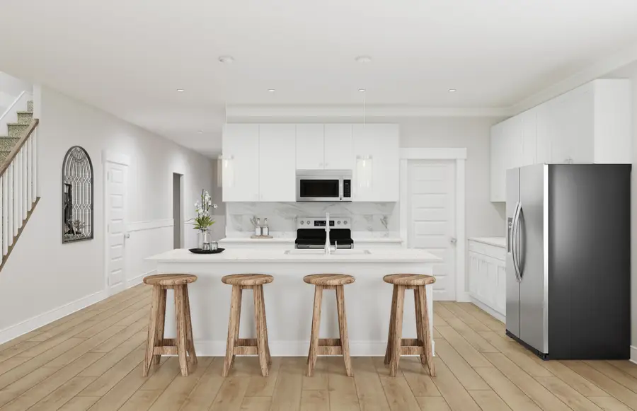 531 Arrowwood Boulevard, Freeport, FL 32439 - Image #3