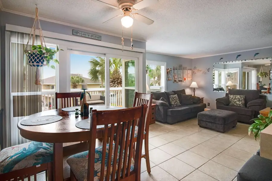 775 Gulf Shore Drive #2075, Destin, FL 32541 - Image #3