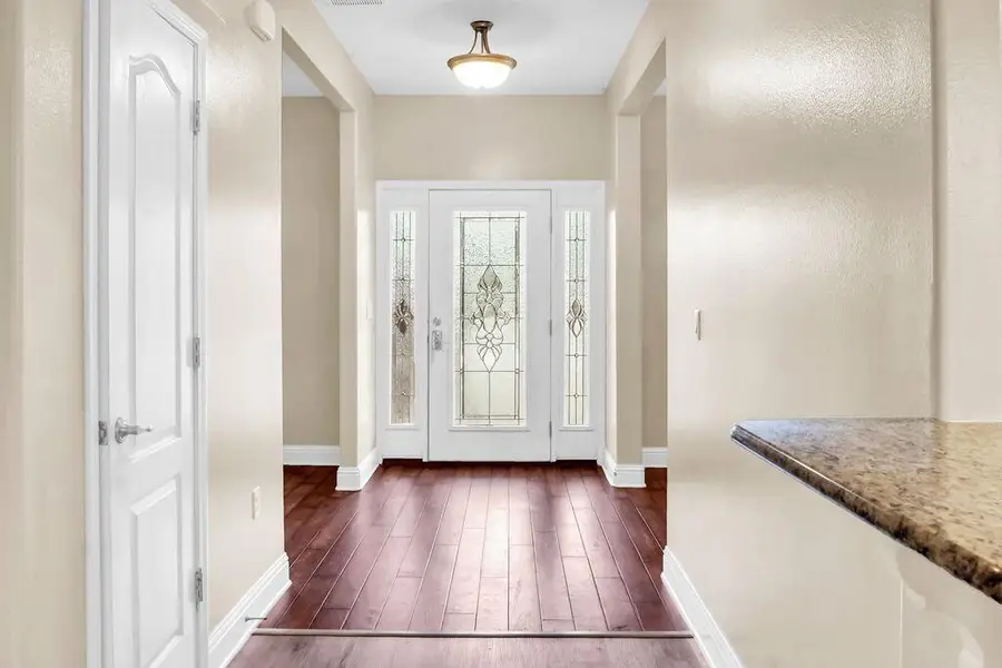 2136 Sardinia Court, Navarre, FL 32566 - Image #3