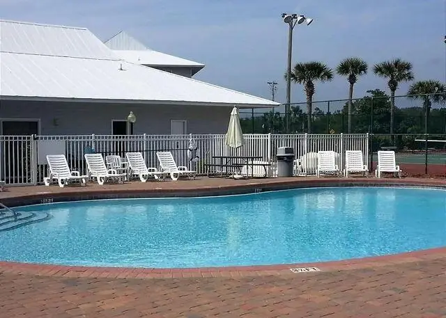 11 Beachside Dr #1222, Santa Rosa Beach, FL 32459 - Image #3
