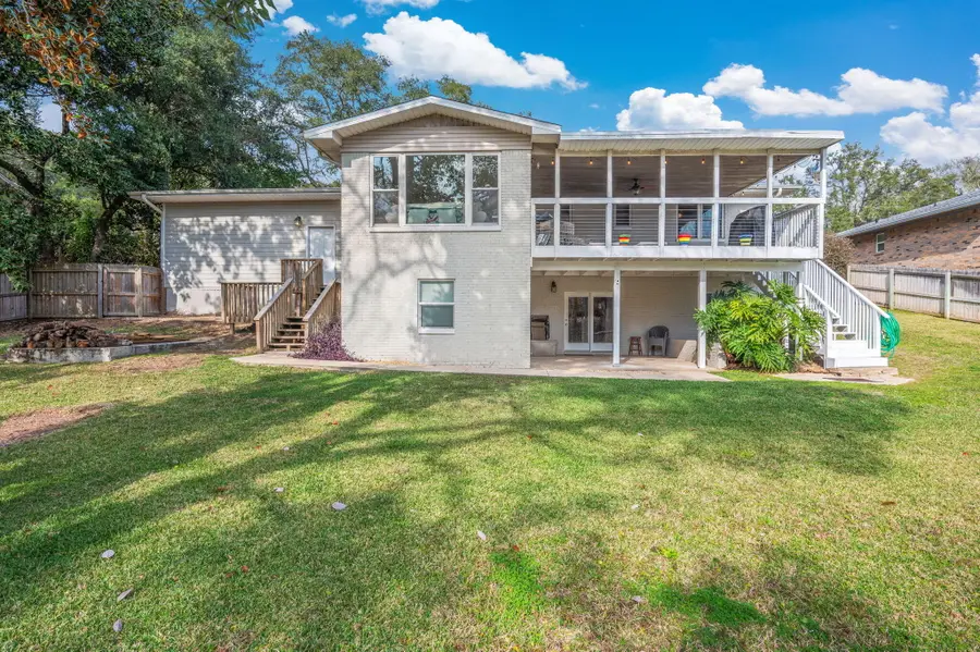 1674 19th Street, Niceville, FL 32578 - Image #2