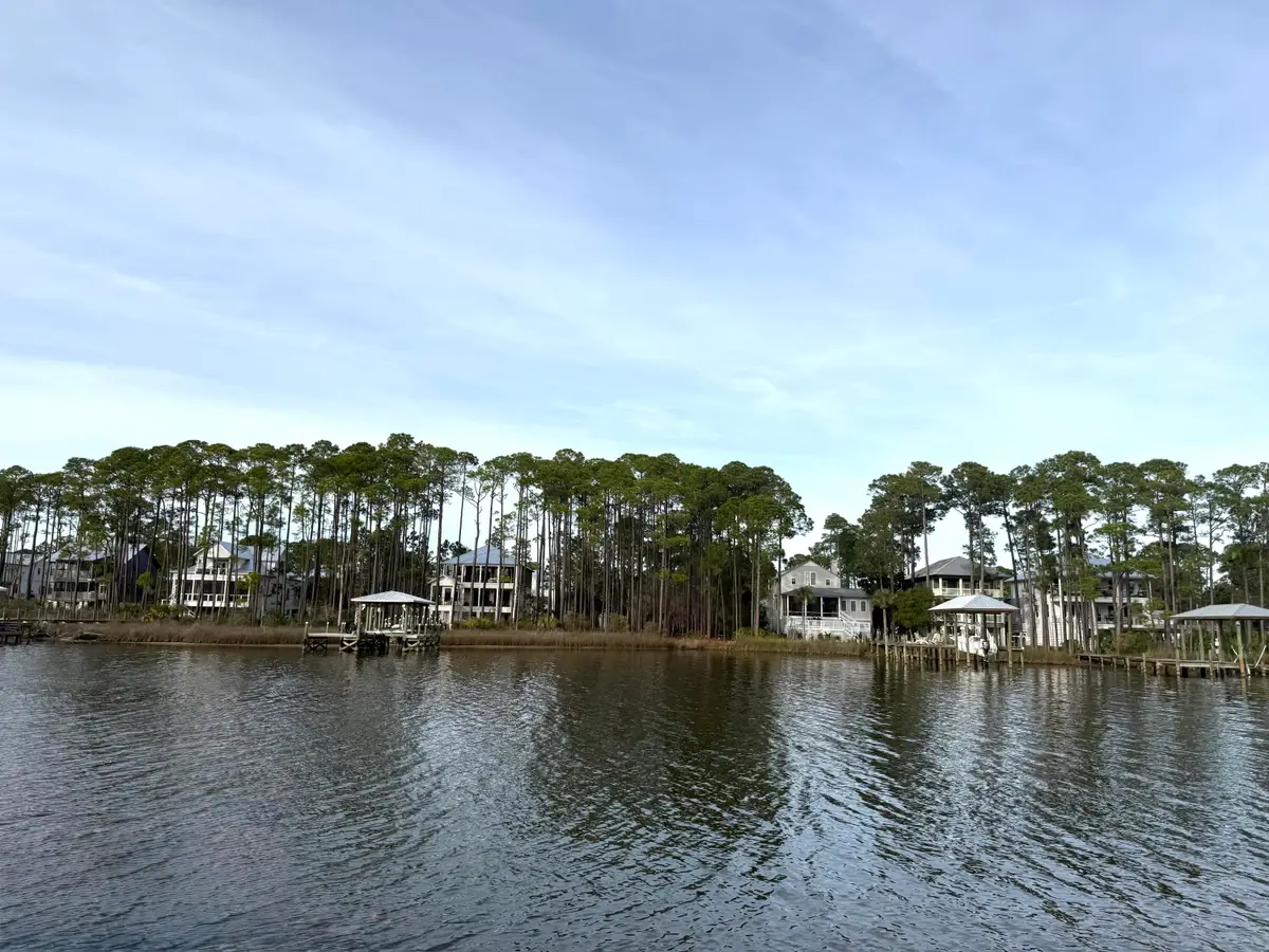 Lot I-26 Mallard Lane, Santa Rosa Beach, FL 32459 - Image #1