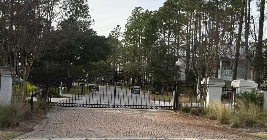 Lot I-26 Mallard Lane, Santa Rosa Beach, FL 32459 - Image #3