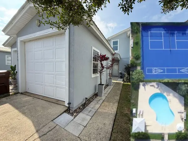 2735 Bay Club Drive, Navarre, FL 32566