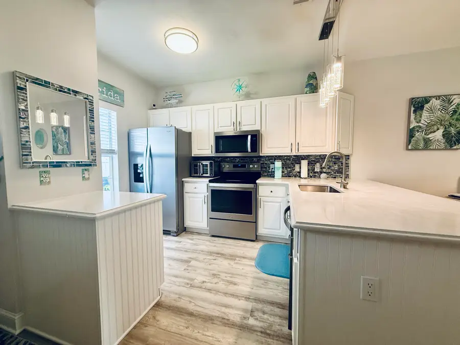 2735 Bay Club Drive, Navarre, FL 32566 - Image #3