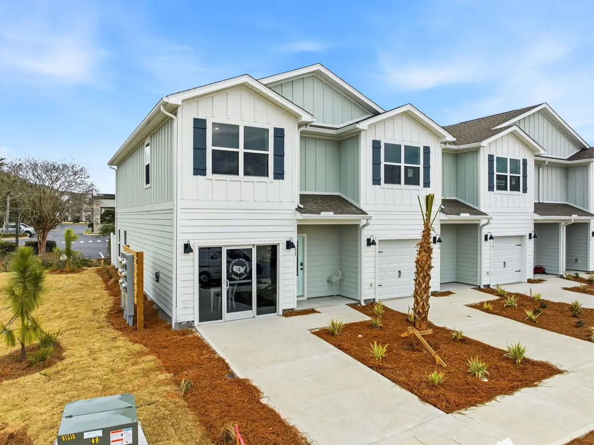 105 Foxtail Way #58, Destin, FL 32541 - Image #1