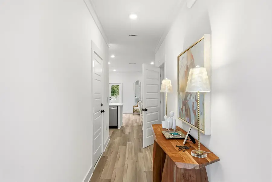 105 Foxtail Way #58, Destin, FL 32541 - Image #3