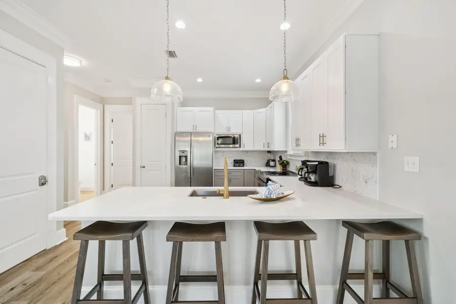 8 Barefoot Lane, Seacrest, FL 32461 - Image #3