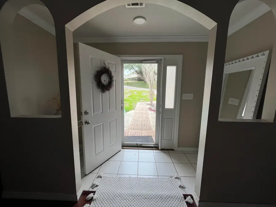 1098 Forest Lake Terrace, Niceville, FL 32578 - Image #2