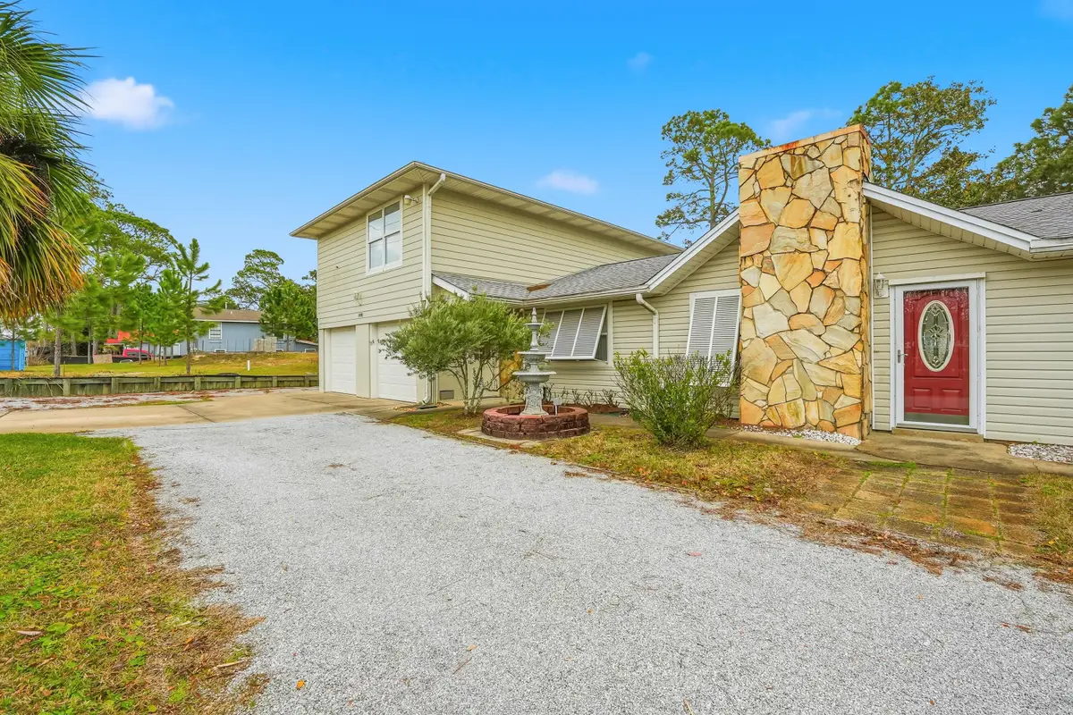 1491 W Highway 98, Mary Esther, FL 32569 - Image #1