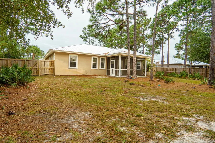 63 Las Roblas Grande Drive, Santa Rosa Beach, FL 32459 - Image #2