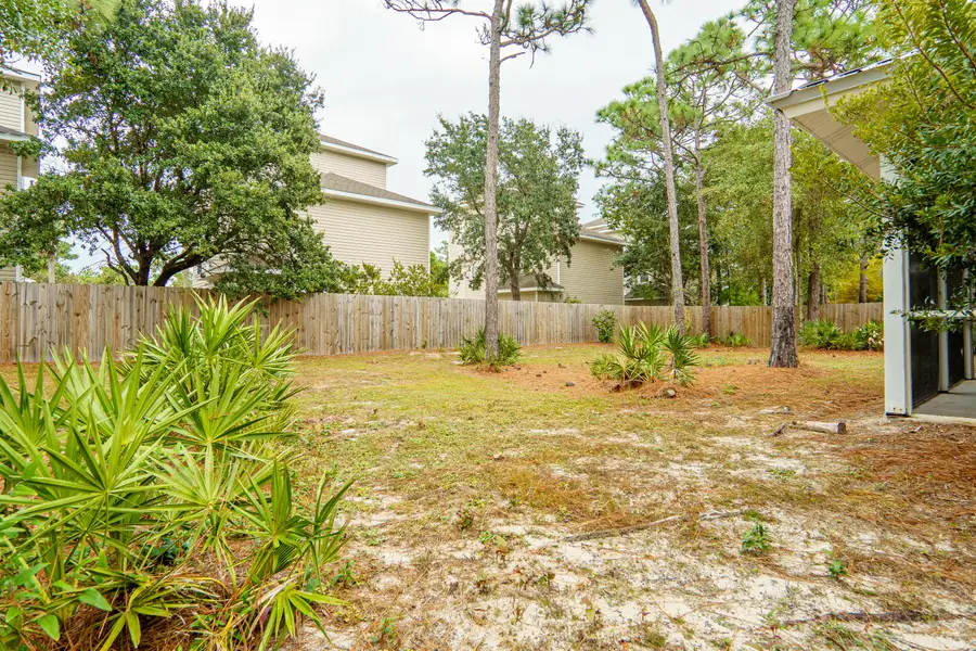 63 Las Roblas Grande Drive, Santa Rosa Beach, FL 32459 - Image #3