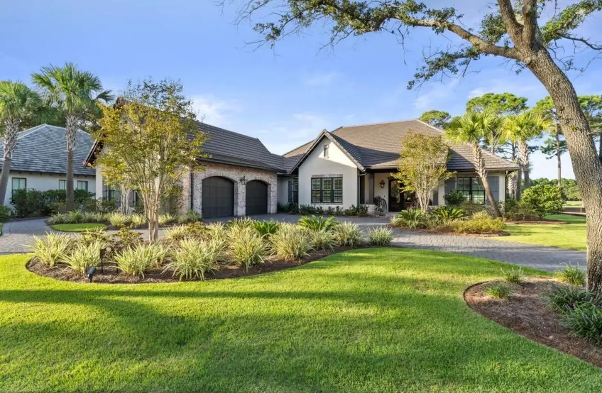 3955 N Baytowne Avenue, Miramar Beach, FL 32550 - Image #1